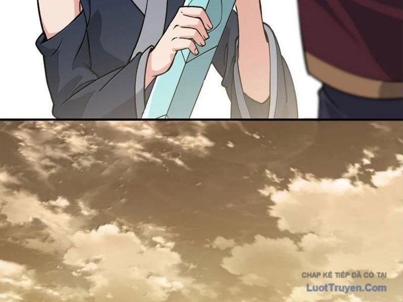 đọc truyện Thiên Đạo Này Cũng Không Ngốc Lắm Chương 171 ảnh 86 tại Thiên Thai Truyện