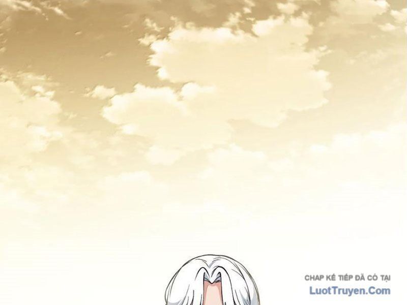 đọc truyện Thiên Đạo Này Cũng Không Ngốc Lắm Chương 171 ảnh 87 tại Thiên Thai Truyện