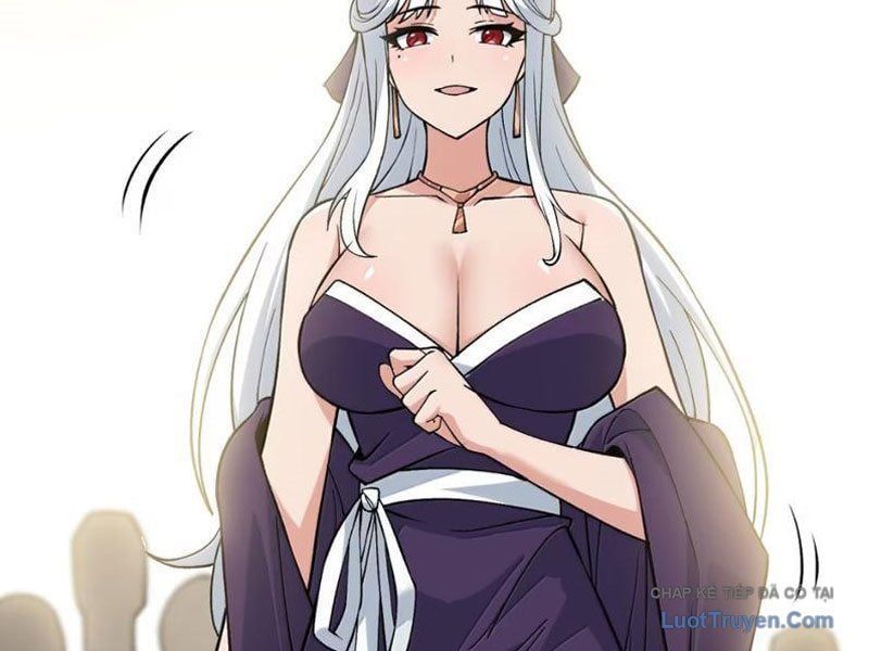 đọc truyện Thiên Đạo Này Cũng Không Ngốc Lắm Chương 171 ảnh 88 tại Thiên Thai Truyện