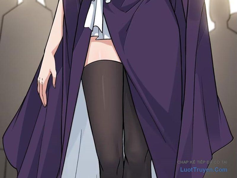 đọc truyện Thiên Đạo Này Cũng Không Ngốc Lắm Chương 171 ảnh 89 tại Thiên Thai Truyện