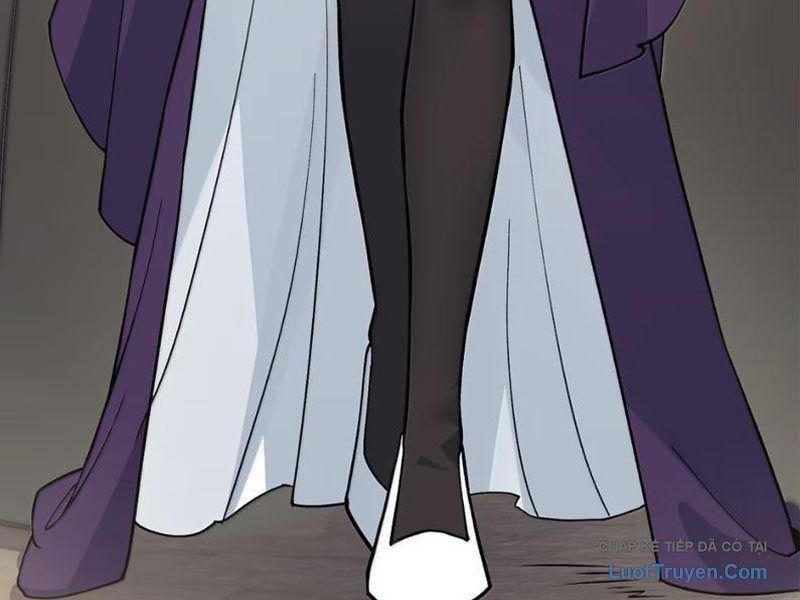 đọc truyện Thiên Đạo Này Cũng Không Ngốc Lắm Chương 171 ảnh 90 tại Thiên Thai Truyện