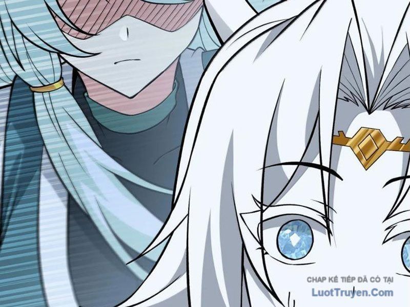 đọc truyện Thiên Đạo Này Cũng Không Ngốc Lắm Chương 171 ảnh 11 tại Thiên Thai Truyện