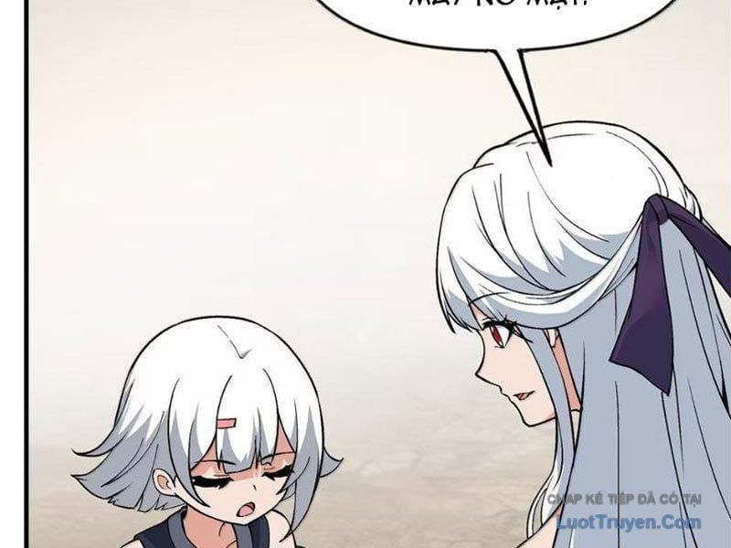 đọc truyện Thiên Đạo Này Cũng Không Ngốc Lắm Chương 171 ảnh 92 tại Thiên Thai Truyện