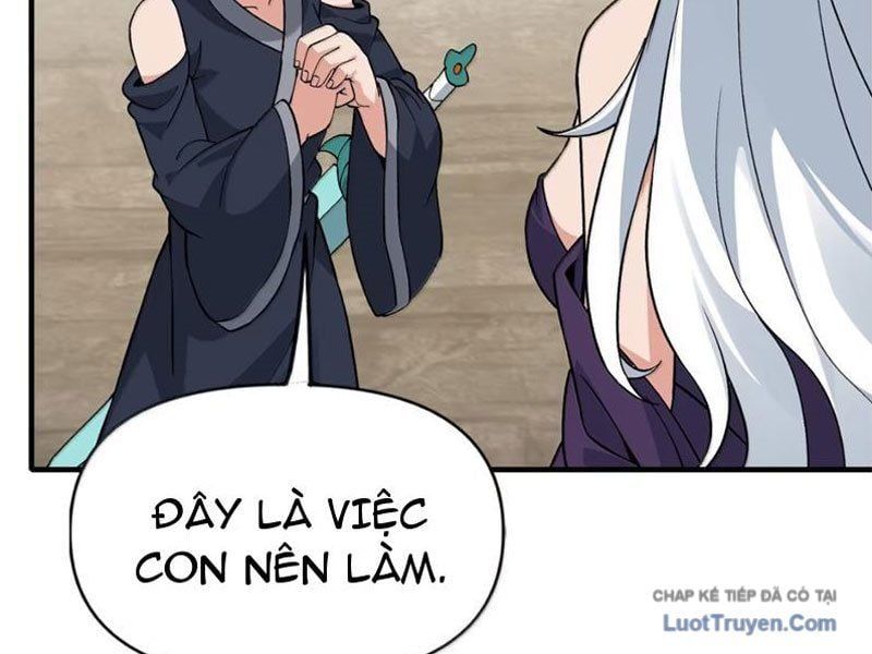 đọc truyện Thiên Đạo Này Cũng Không Ngốc Lắm Chương 171 ảnh 93 tại Thiên Thai Truyện