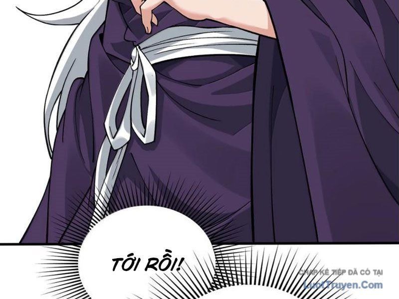 đọc truyện Thiên Đạo Này Cũng Không Ngốc Lắm Chương 171 ảnh 97 tại Thiên Thai Truyện