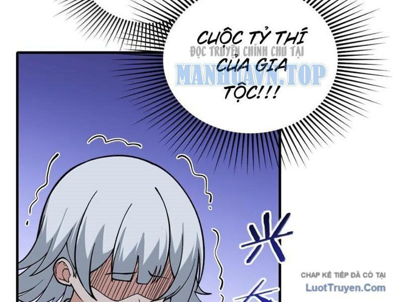 đọc truyện Thiên Đạo Này Cũng Không Ngốc Lắm Chương 171 ảnh 98 tại Thiên Thai Truyện