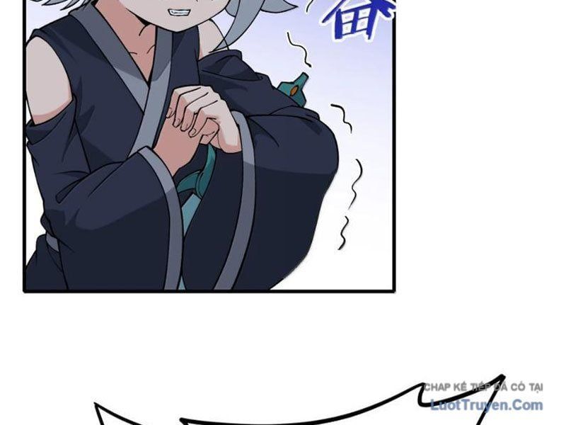 đọc truyện Thiên Đạo Này Cũng Không Ngốc Lắm Chương 171 ảnh 99 tại Thiên Thai Truyện