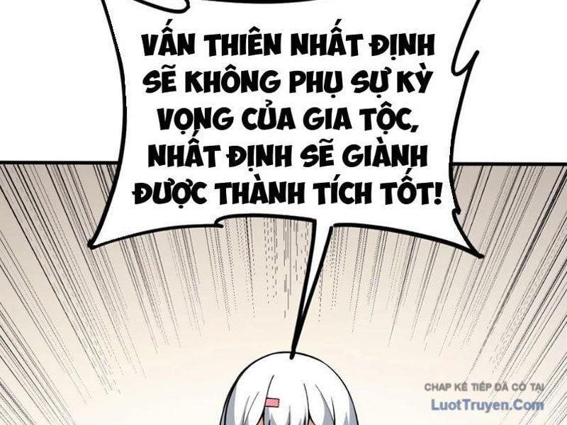 đọc truyện Thiên Đạo Này Cũng Không Ngốc Lắm Chương 171 ảnh 100 tại Thiên Thai Truyện