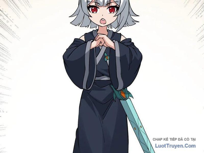 đọc truyện Thiên Đạo Này Cũng Không Ngốc Lắm Chương 171 ảnh 101 tại Thiên Thai Truyện