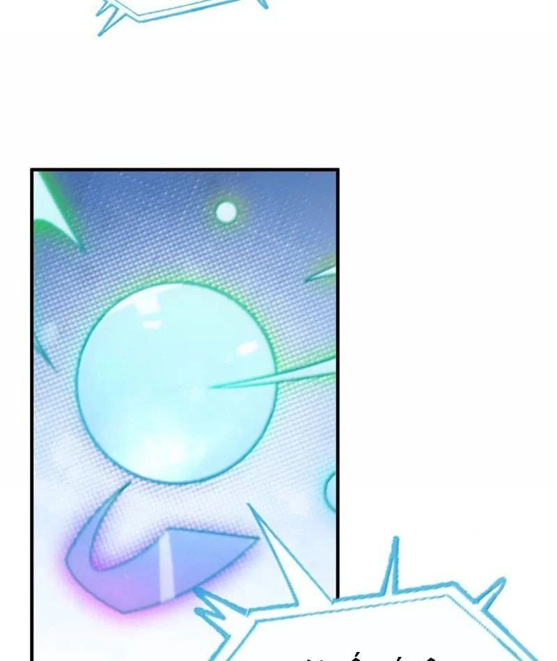 đọc truyện Thiên Đạo Này Cũng Không Ngốc Lắm Chương 172 ảnh 102 tại Thiên Thai Truyện