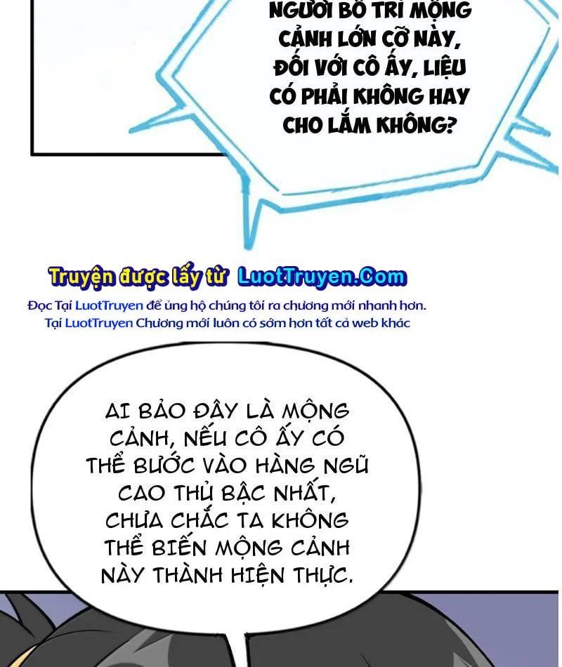 đọc truyện Thiên Đạo Này Cũng Không Ngốc Lắm Chương 172 ảnh 103 tại Thiên Thai Truyện