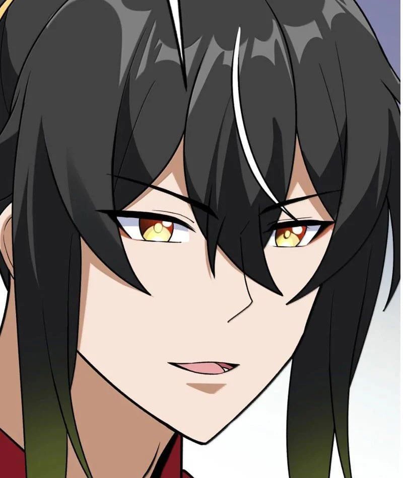 đọc truyện Thiên Đạo Này Cũng Không Ngốc Lắm Chương 172 ảnh 104 tại Thiên Thai Truyện