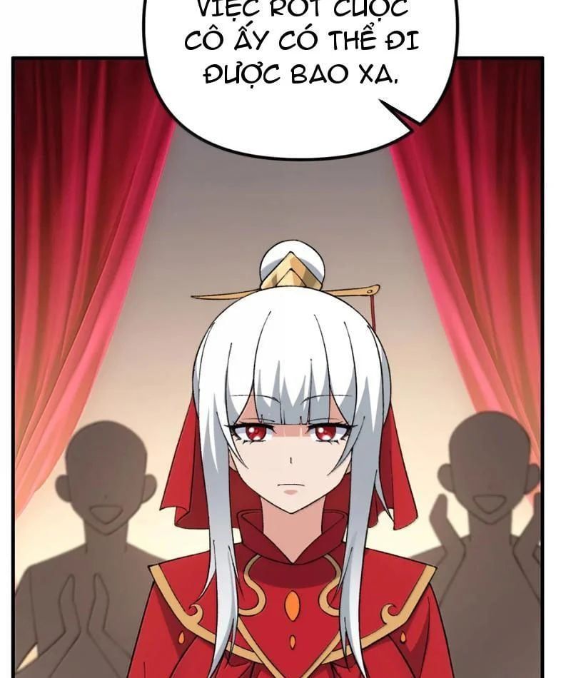 đọc truyện Thiên Đạo Này Cũng Không Ngốc Lắm Chương 172 ảnh 106 tại Thiên Thai Truyện