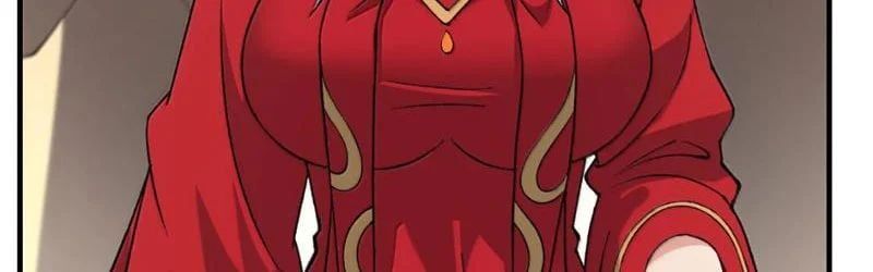 đọc truyện Thiên Đạo Này Cũng Không Ngốc Lắm Chương 172 ảnh 107 tại Thiên Thai Truyện