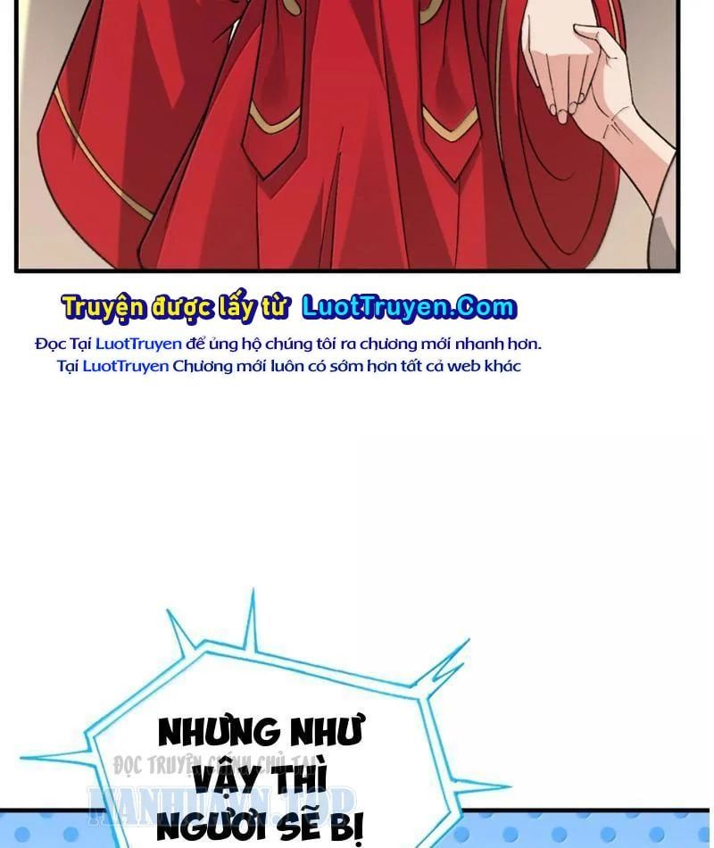 đọc truyện Thiên Đạo Này Cũng Không Ngốc Lắm Chương 172 ảnh 108 tại Thiên Thai Truyện