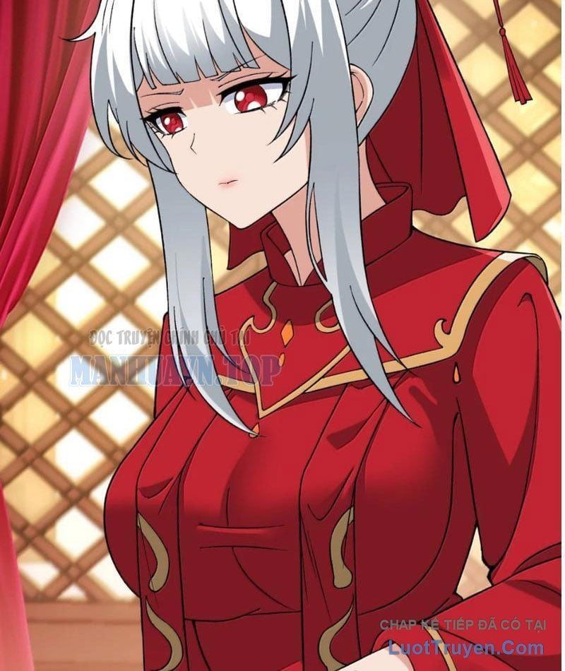 đọc truyện Thiên Đạo Này Cũng Không Ngốc Lắm Chương 172 ảnh 111 tại Thiên Thai Truyện