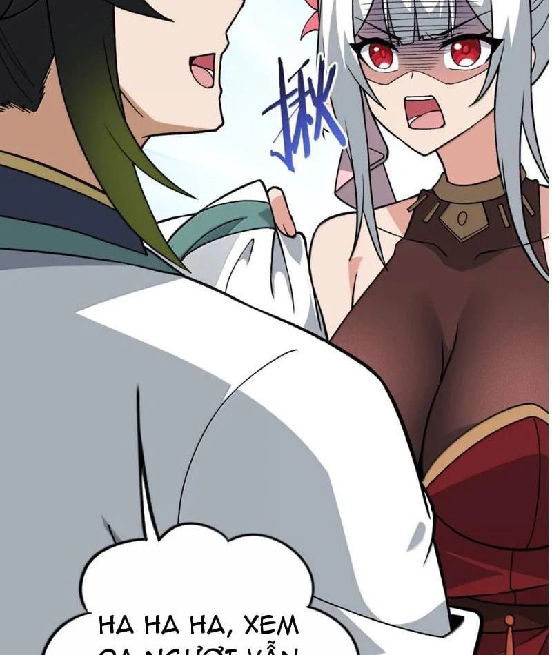 đọc truyện Thiên Đạo Này Cũng Không Ngốc Lắm Chương 172 ảnh 13 tại Thiên Thai Truyện