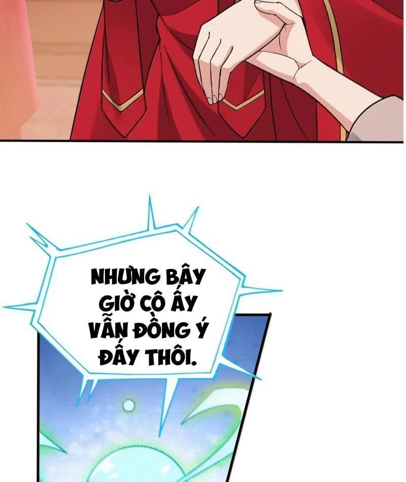 đọc truyện Thiên Đạo Này Cũng Không Ngốc Lắm Chương 172 ảnh 112 tại Thiên Thai Truyện