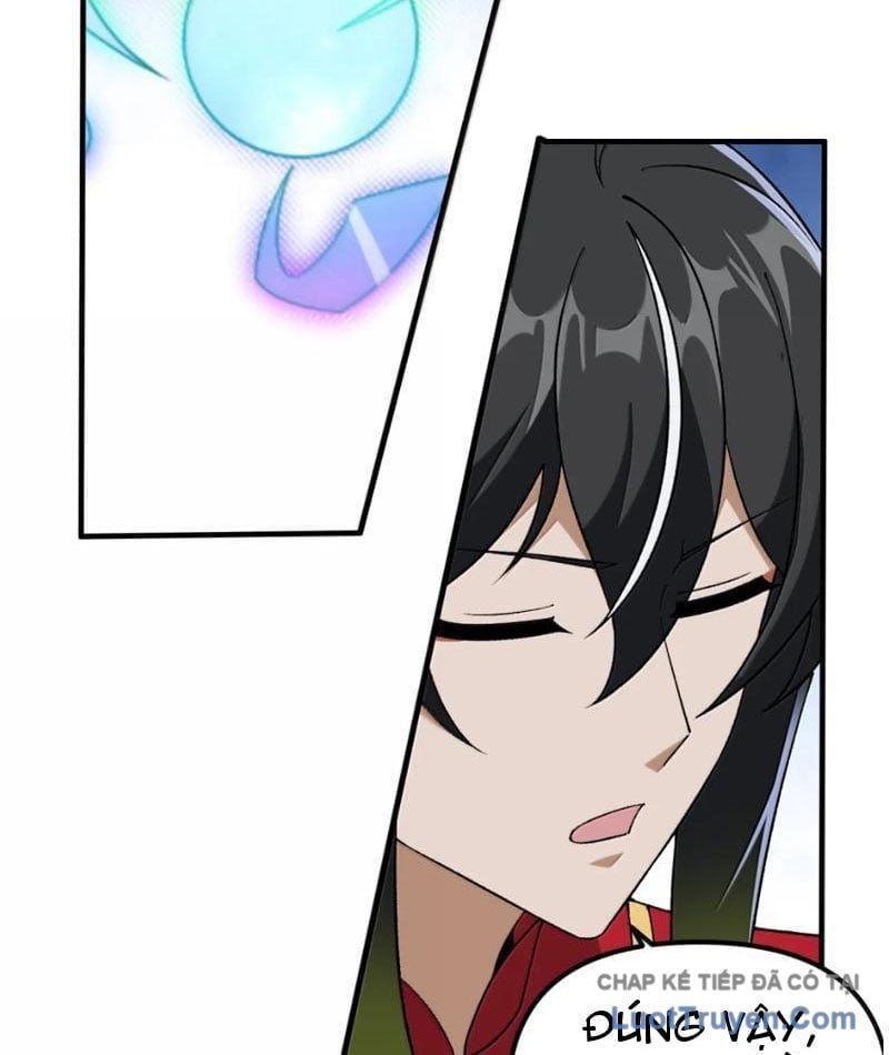 đọc truyện Thiên Đạo Này Cũng Không Ngốc Lắm Chương 172 ảnh 113 tại Thiên Thai Truyện