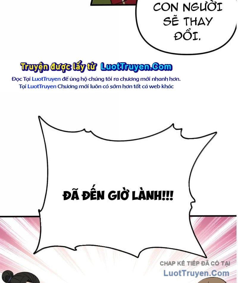 đọc truyện Thiên Đạo Này Cũng Không Ngốc Lắm Chương 172 ảnh 114 tại Thiên Thai Truyện