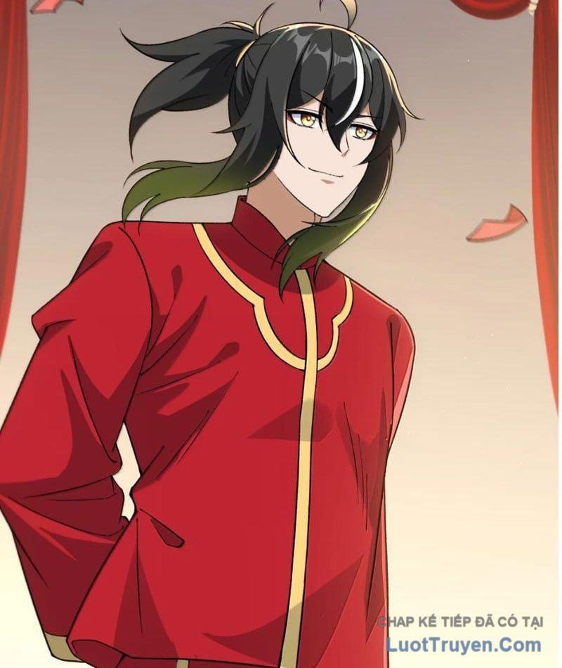 đọc truyện Thiên Đạo Này Cũng Không Ngốc Lắm Chương 172 ảnh 117 tại Thiên Thai Truyện