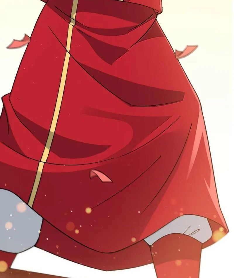 đọc truyện Thiên Đạo Này Cũng Không Ngốc Lắm Chương 172 ảnh 118 tại Thiên Thai Truyện