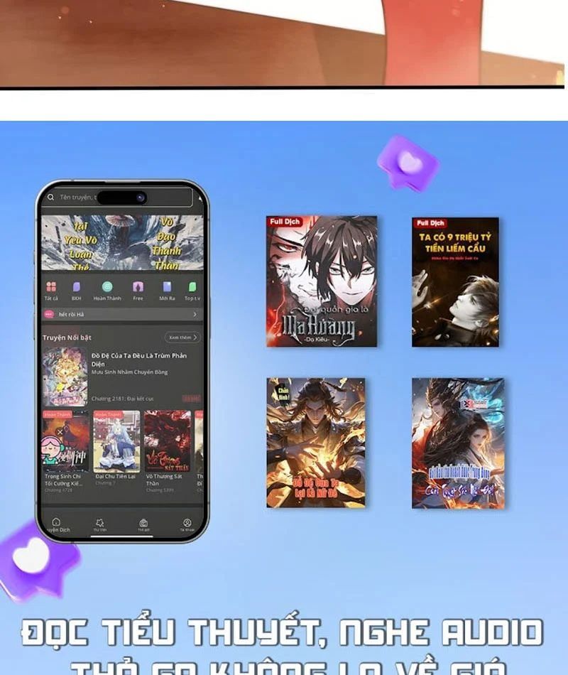 đọc truyện Thiên Đạo Này Cũng Không Ngốc Lắm Chương 172 ảnh 119 tại Thiên Thai Truyện