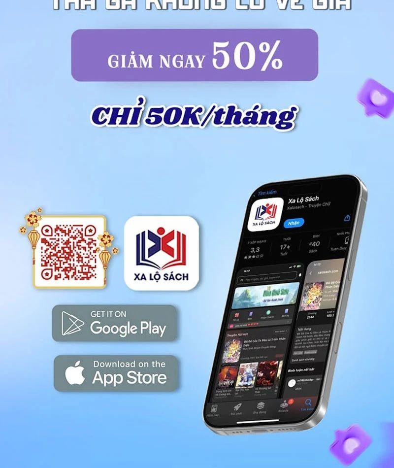 đọc truyện Thiên Đạo Này Cũng Không Ngốc Lắm Chương 172 ảnh 120 tại Thiên Thai Truyện