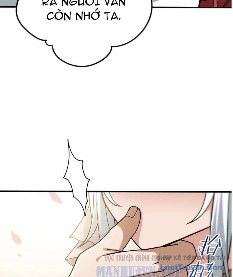 đọc truyện Thiên Đạo Này Cũng Không Ngốc Lắm Chương 172 ảnh 14 tại Thiên Thai Truyện