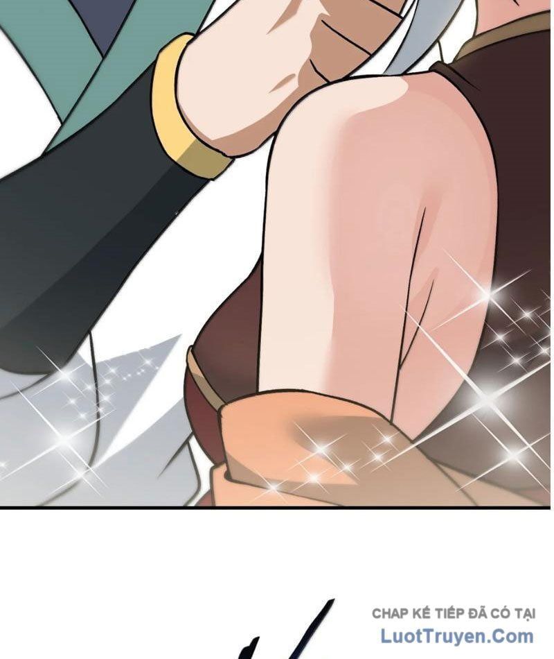 đọc truyện Thiên Đạo Này Cũng Không Ngốc Lắm Chương 172 ảnh 17 tại Thiên Thai Truyện