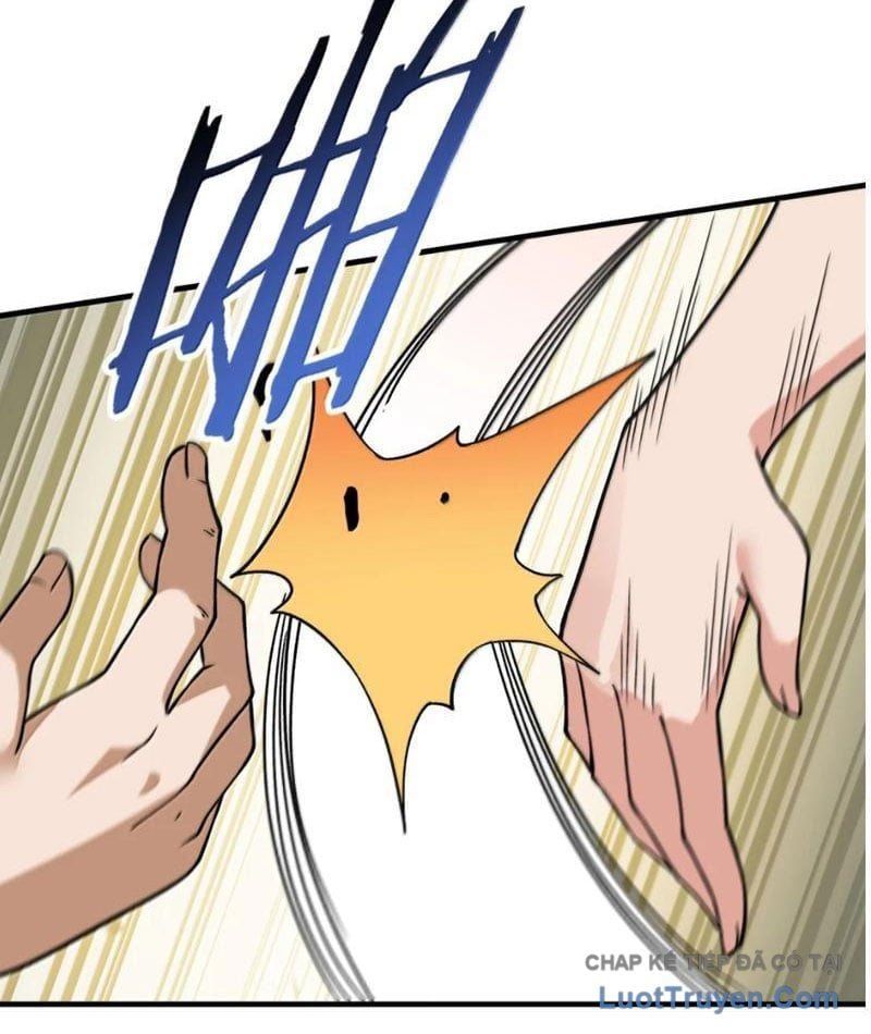 đọc truyện Thiên Đạo Này Cũng Không Ngốc Lắm Chương 172 ảnh 18 tại Thiên Thai Truyện