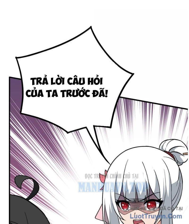 đọc truyện Thiên Đạo Này Cũng Không Ngốc Lắm Chương 172 ảnh 19 tại Thiên Thai Truyện