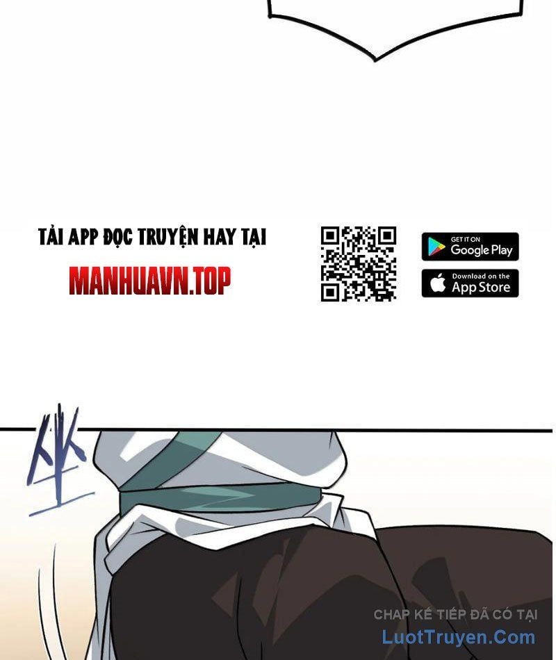 đọc truyện Thiên Đạo Này Cũng Không Ngốc Lắm Chương 172 ảnh 21 tại Thiên Thai Truyện