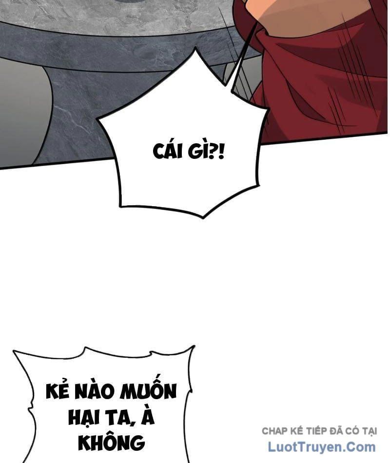 đọc truyện Thiên Đạo Này Cũng Không Ngốc Lắm Chương 172 ảnh 24 tại Thiên Thai Truyện