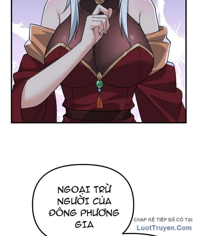 đọc truyện Thiên Đạo Này Cũng Không Ngốc Lắm Chương 172 ảnh 26 tại Thiên Thai Truyện