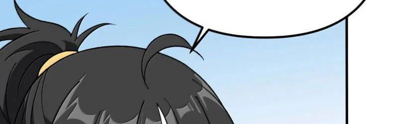 đọc truyện Thiên Đạo Này Cũng Không Ngốc Lắm Chương 172 ảnh 29 tại Thiên Thai Truyện