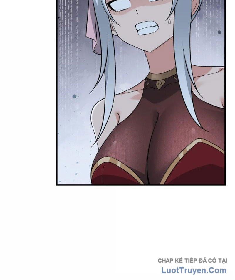 đọc truyện Thiên Đạo Này Cũng Không Ngốc Lắm Chương 172 ảnh 36 tại Thiên Thai Truyện