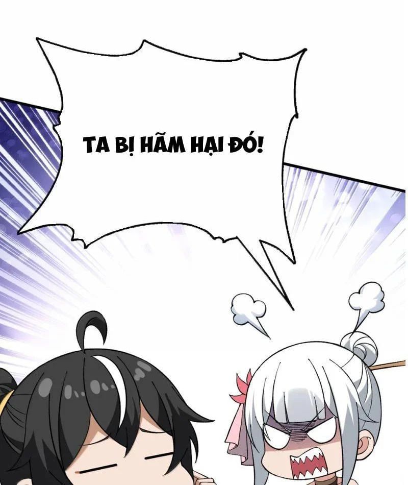 đọc truyện Thiên Đạo Này Cũng Không Ngốc Lắm Chương 172 ảnh 37 tại Thiên Thai Truyện