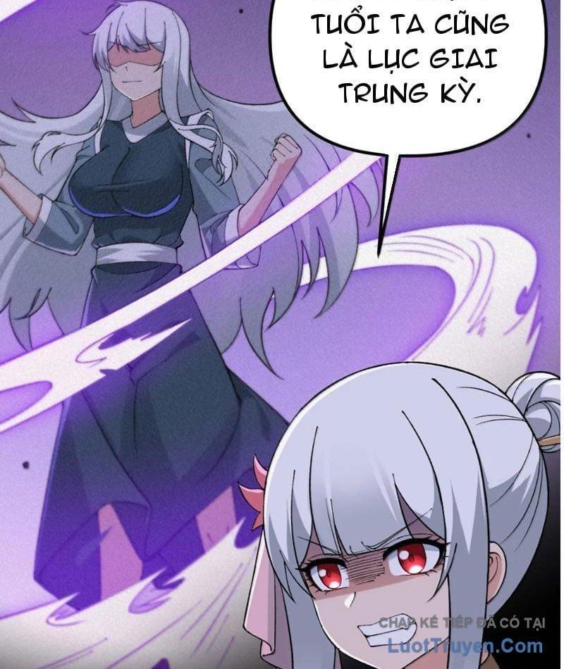 đọc truyện Thiên Đạo Này Cũng Không Ngốc Lắm Chương 172 ảnh 39 tại Thiên Thai Truyện