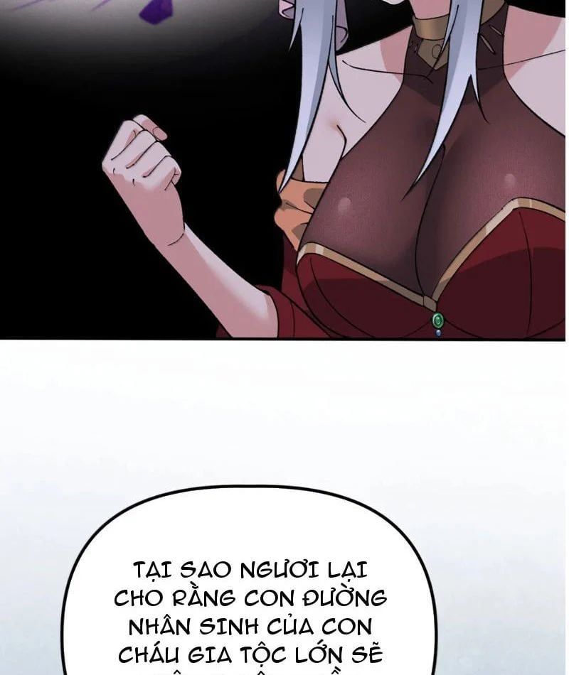 đọc truyện Thiên Đạo Này Cũng Không Ngốc Lắm Chương 172 ảnh 40 tại Thiên Thai Truyện