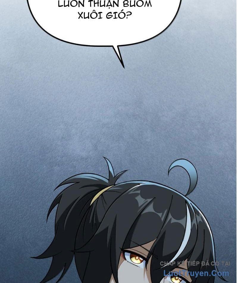 đọc truyện Thiên Đạo Này Cũng Không Ngốc Lắm Chương 172 ảnh 41 tại Thiên Thai Truyện