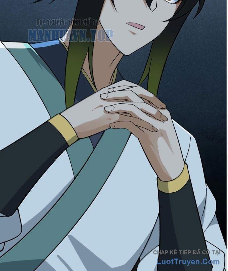 đọc truyện Thiên Đạo Này Cũng Không Ngốc Lắm Chương 172 ảnh 42 tại Thiên Thai Truyện