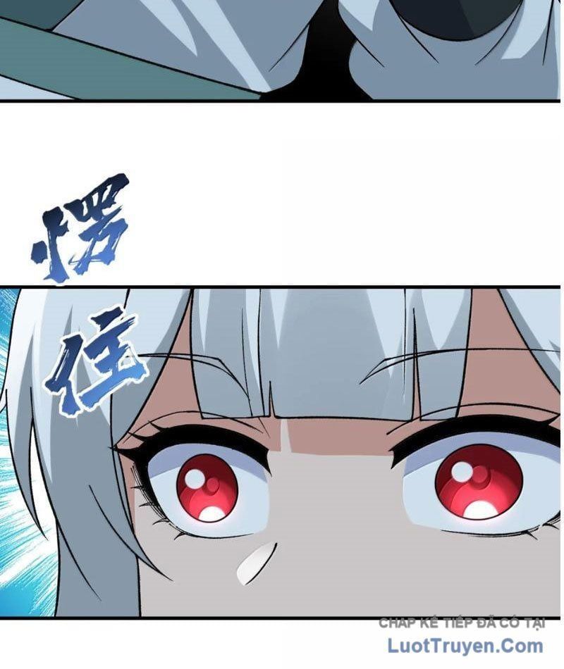 đọc truyện Thiên Đạo Này Cũng Không Ngốc Lắm Chương 172 ảnh 43 tại Thiên Thai Truyện