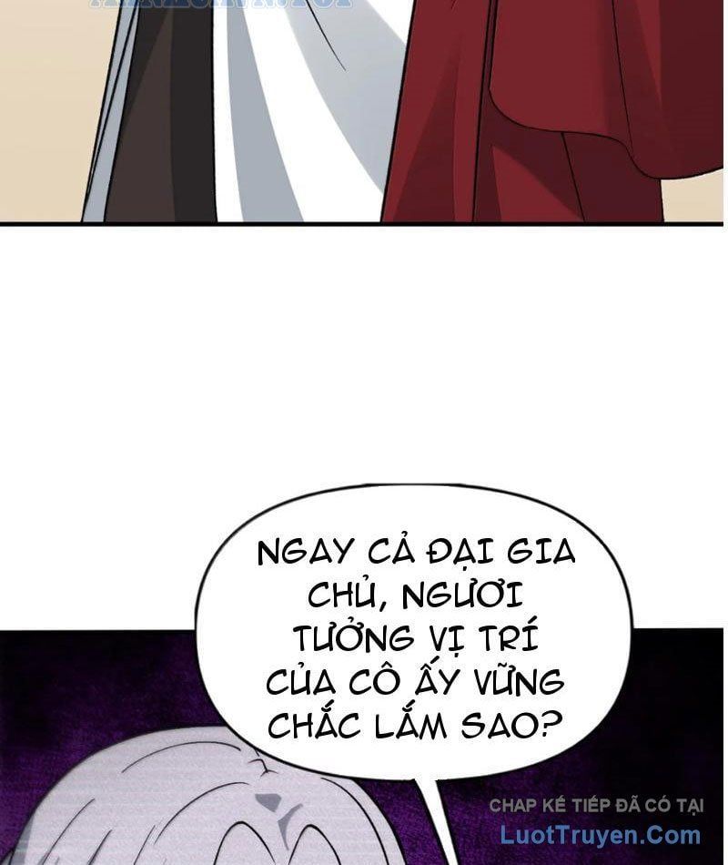 đọc truyện Thiên Đạo Này Cũng Không Ngốc Lắm Chương 172 ảnh 47 tại Thiên Thai Truyện