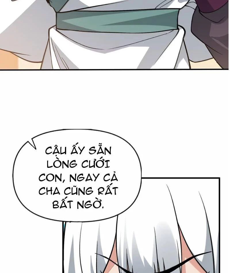 đọc truyện Thiên Đạo Này Cũng Không Ngốc Lắm Chương 172 ảnh 7 tại Thiên Thai Truyện