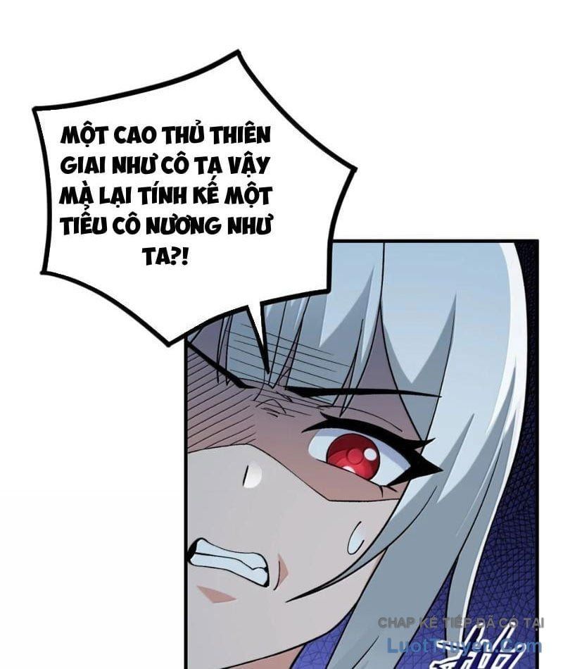 đọc truyện Thiên Đạo Này Cũng Không Ngốc Lắm Chương 172 ảnh 52 tại Thiên Thai Truyện