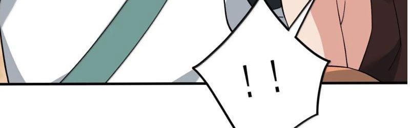 đọc truyện Thiên Đạo Này Cũng Không Ngốc Lắm Chương 172 ảnh 55 tại Thiên Thai Truyện