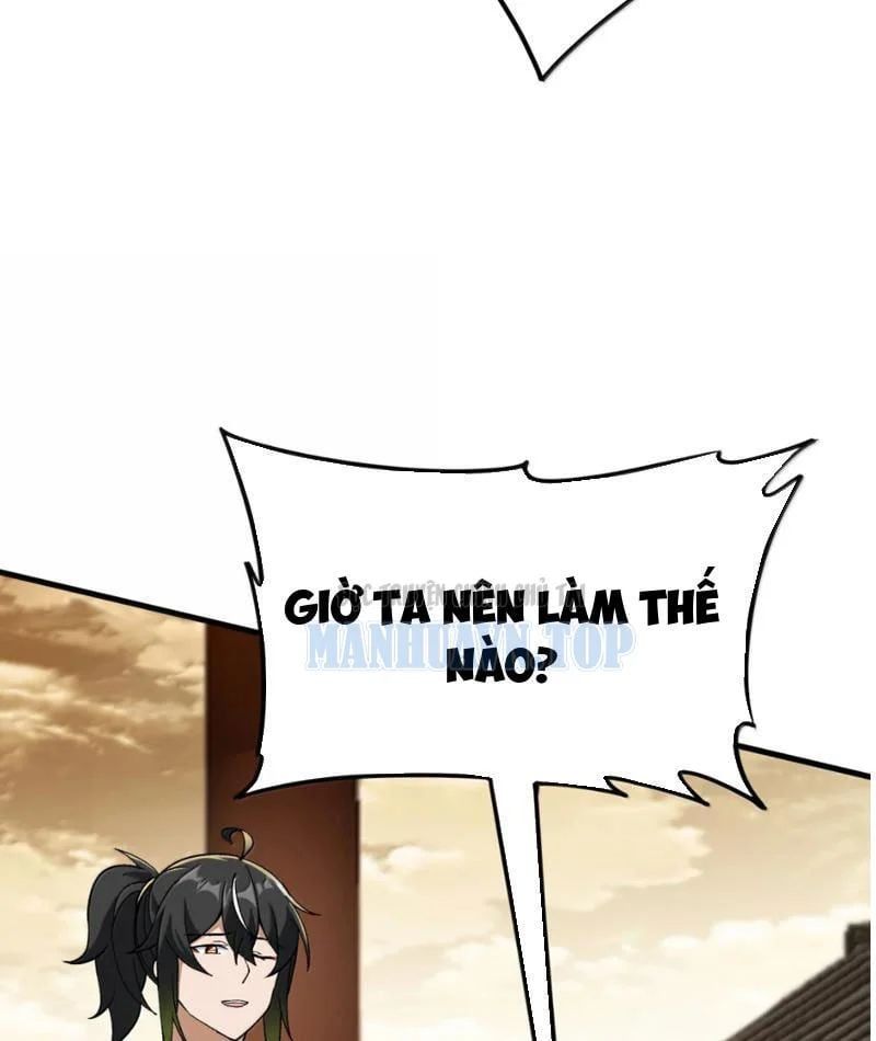 đọc truyện Thiên Đạo Này Cũng Không Ngốc Lắm Chương 172 ảnh 56 tại Thiên Thai Truyện