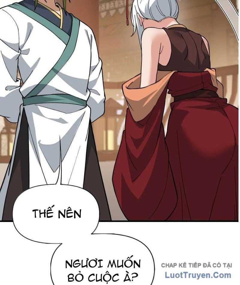 đọc truyện Thiên Đạo Này Cũng Không Ngốc Lắm Chương 172 ảnh 61 tại Thiên Thai Truyện