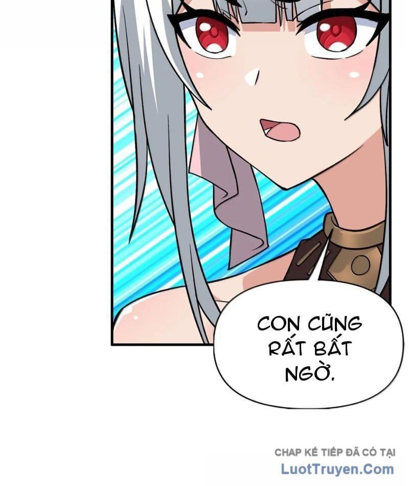 đọc truyện Thiên Đạo Này Cũng Không Ngốc Lắm Chương 172 ảnh 8 tại Thiên Thai Truyện